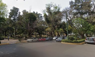 ¡Haz Que Tu Dinero Trabaje Para Ti Hoy !! Venta de Hermoso Departamento en Exclusiva Zona, Col. San Diego Churubusco, Coyoacán..