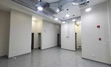 ALQUILO LOCAL COMERCIAL DE ESTRENO EN MIRAFLORES A MEDIA CDRA CALLE DE LA PIZZA