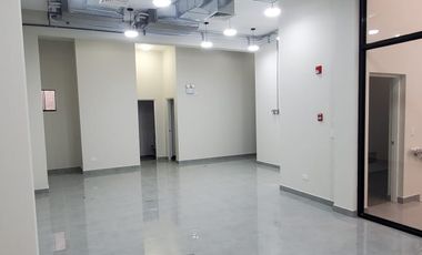 ALQUILO LOCAL COMERCIAL DE ESTRENO EN MIRAFLORES A MEDIA CDRA CALLE DE LA PIZZA