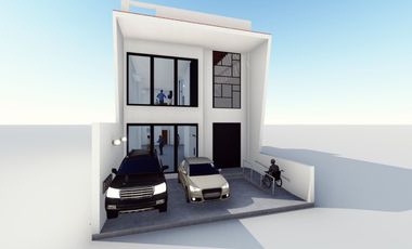 ALQUILO LOCAL COMERCIAL DE ESTRENO EN MIRAFLORES A MEDIA CDRA CALLE DE LA PIZZA