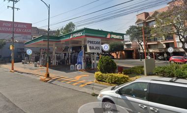 ¡¡Haz Que Tu Dinero Trabaje Para Ti Hoy !! Venta de Hermosa Casa en Exclusiva Zona, Col. Del Valle, Benito Juárez, CDMX.