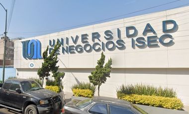 ¡¡Haz Que Tu Dinero Trabaje Para Ti Hoy !! Venta de Hermosa Casa en Exclusiva Zona, Col. Del Valle, Benito Juárez, CDMX.