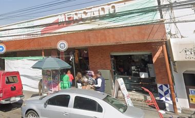 ¡¡Haz Que Tu Dinero Trabaje Para Ti Hoy !! Venta de Hermosa Casa en Exclusiva Zona, Col. Del Valle, Benito Juárez, CDMX.