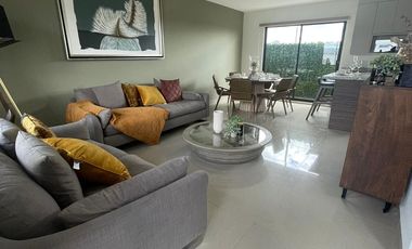 CASA EN PACHUCA, 3 RECAMARAS AMPLIOS ESPACIOS EN PRIVADA ESCRITURA INMEDIATA