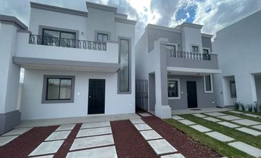 CASA EN PACHUCA, 3 RECAMARAS AMPLIOS ESPACIOS EN PRIVADA ESCRITURA INMEDIATA
