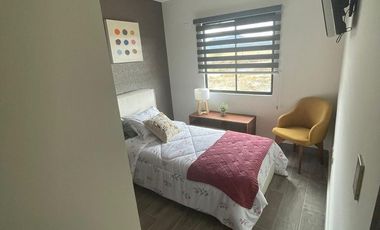 CASA EN PACHUCA, 3 RECAMARAS AMPLIOS ESPACIOS EN PRIVADA ESCRITURA INMEDIATA