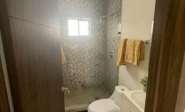 CASA EN PACHUCA, 3 RECAMARAS AMPLIOS ESPACIOS EN PRIVADA ESCRITURA INMEDIATA