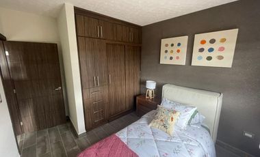 CASA EN PACHUCA, 3 RECAMARAS AMPLIOS ESPACIOS EN PRIVADA ESCRITURA INMEDIATA