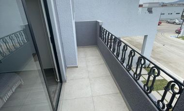 CASA EN PACHUCA, 3 RECAMARAS AMPLIOS ESPACIOS EN PRIVADA ESCRITURA INMEDIATA