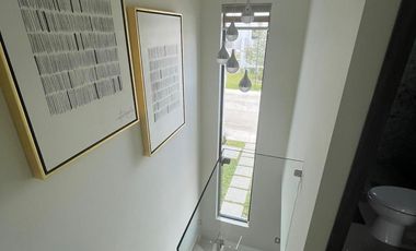 CASA EN PACHUCA, 3 RECAMARAS AMPLIOS ESPACIOS EN PRIVADA ESCRITURA INMEDIATA