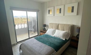 CASA EN PACHUCA, 3 RECAMARAS AMPLIOS ESPACIOS EN PRIVADA ESCRITURA INMEDIATA