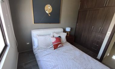 CASA EN PACHUCA, 3 RECAMARAS AMPLIOS ESPACIOS EN PRIVADA ESCRITURA INMEDIATA