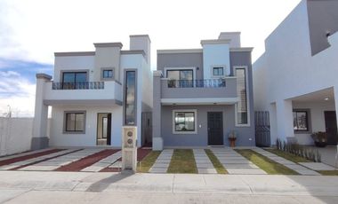 CASA EN PACHUCA, 3 RECAMARAS AMPLIOS ESPACIOS EN PRIVADA ESCRITURA INMEDIATA