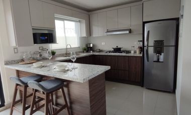 CASA EN PACHUCA, 3 RECAMARAS AMPLIOS ESPACIOS EN PRIVADA ESCRITURA INMEDIATA