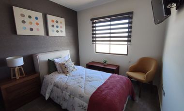 CASA EN PACHUCA, 3 RECAMARAS AMPLIOS ESPACIOS EN PRIVADA ESCRITURA INMEDIATA
