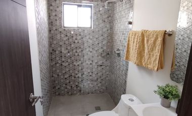 CASA EN PACHUCA, 3 RECAMARAS AMPLIOS ESPACIOS EN PRIVADA ESCRITURA INMEDIATA