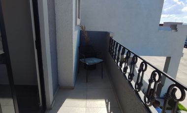 CASA EN PACHUCA, 3 RECAMARAS AMPLIOS ESPACIOS EN PRIVADA ESCRITURA INMEDIATA