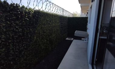 CASA EN PACHUCA, 3 RECAMARAS AMPLIOS ESPACIOS EN PRIVADA ESCRITURA INMEDIATA