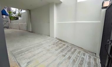 Brand New 2Storey Semi-Furnished Single Attached House and Lot in BF Homes Paranaque