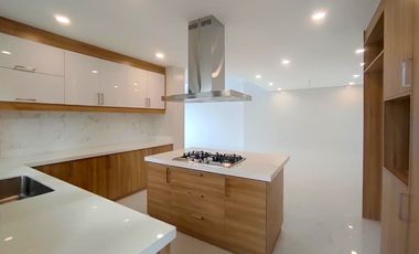 Brand New 2Storey Semi-Furnished Single Attached House and Lot in BF Homes Paranaque