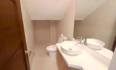 Brand New 2Storey Semi-Furnished Single Attached House and Lot in BF Homes Paranaque