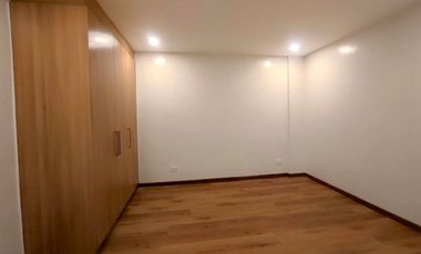 Brand New 2Storey Semi-Furnished Single Attached House and Lot in BF Homes Paranaque