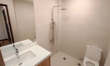 Brand New 2Storey Semi-Furnished Single Attached House and Lot in BF Homes Paranaque