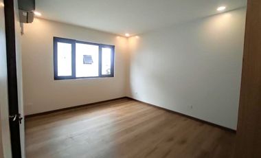 Brand New 2Storey Semi-Furnished Single Attached House and Lot in BF Homes Paranaque