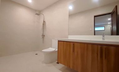 Brand New 2Storey Semi-Furnished Single Attached House and Lot in BF Homes Paranaque