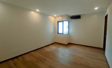 Brand New 2Storey Semi-Furnished Single Attached House and Lot in BF Homes Paranaque
