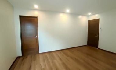 Brand New 2Storey Semi-Furnished Single Attached House and Lot in BF Homes Paranaque