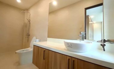 Brand New 2Storey Semi-Furnished Single Attached House and Lot in BF Homes Paranaque