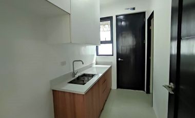 Modern 2Storey Single Detached with Swimming Pool House and Lot in BF Homes Paranaque