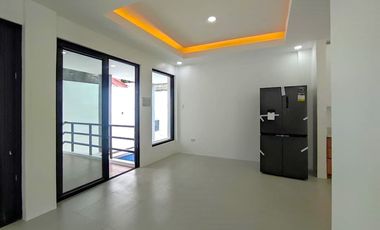 Modern 2Storey Single Detached with Swimming Pool House and Lot in BF Homes Paranaque