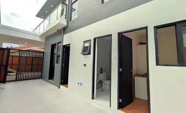 Modern 2Storey Single Detached with Swimming Pool House and Lot in BF Homes Paranaque