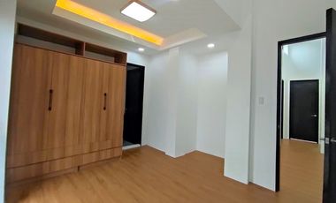 Modern 2Storey Single Detached with Swimming Pool House and Lot in BF Homes Paranaque
