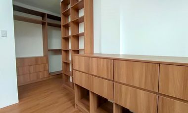 Modern 2Storey Single Detached with Swimming Pool House and Lot in BF Homes Paranaque