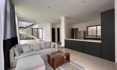 𝐇𝐨𝐮𝐬𝐞 𝐚𝐧𝐝 𝐋𝐨𝐭 𝐟𝐨𝐫 𝐒𝐚𝐥𝐞 𝐢𝐧 𝐍𝐒𝐇𝐀 𝐁𝐅 𝐇𝐨𝐦𝐞𝐬 𝐚𝐭 𝐏𝐚𝐫𝐚𝐧̃𝐚𝐪𝐮𝐞 𝐂𝐢𝐭𝐲