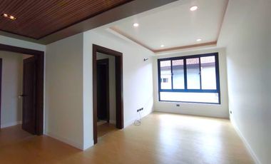 Newly-built Semi-Furnished 2Storey Single Detached House and Lot in BF Homes Paranaque