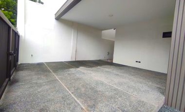 Newly-built Semi-Furnished 2Storey Single Detached House and Lot in BF Homes Paranaque