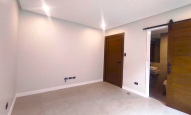 Newly-built Semi-Furnished 2Storey Single Detached House and Lot in BF Homes Paranaque
