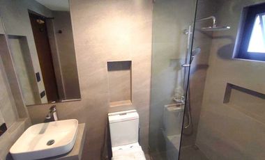 Newly-built Semi-Furnished 2Storey Single Detached House and Lot in BF Homes Paranaque