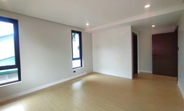 Newly-built Semi-Furnished 2Storey Single Detached House and Lot in BF Homes Paranaque