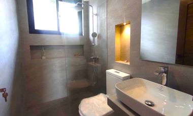 Newly-built Semi-Furnished 2Storey Single Detached House and Lot in BF Homes Paranaque