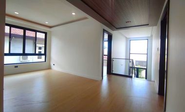 Newly-built Semi-Furnished 2Storey Single Detached House and Lot in BF Homes Paranaque