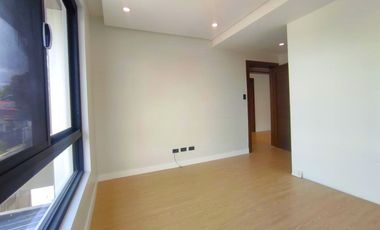 Newly-built Semi-Furnished 2Storey Single Detached House and Lot in BF Homes Paranaque
