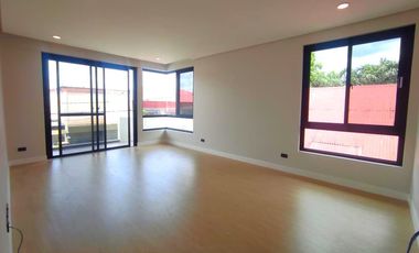Newly-built Semi-Furnished 2Storey Single Detached House and Lot in BF Homes Paranaque