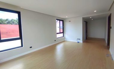 Newly-built Semi-Furnished 2Storey Single Detached House and Lot in BF Homes Paranaque