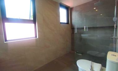 Newly-built Semi-Furnished 2Storey Single Detached House and Lot in BF Homes Paranaque