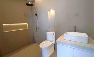 Elegant w/ Elevator 2Storey Single Detached House and Lot in BF Homes Paranaque City